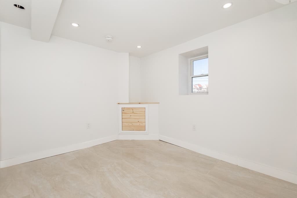 Single Family Residence at 26 Central Ave, Malden MA 02148, photo 18 of 25