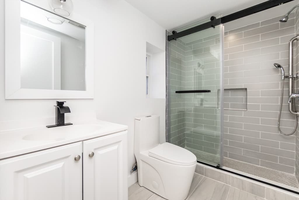 Single Family Residence at 26 Central Ave, Malden MA 02148, photo 19 of 25