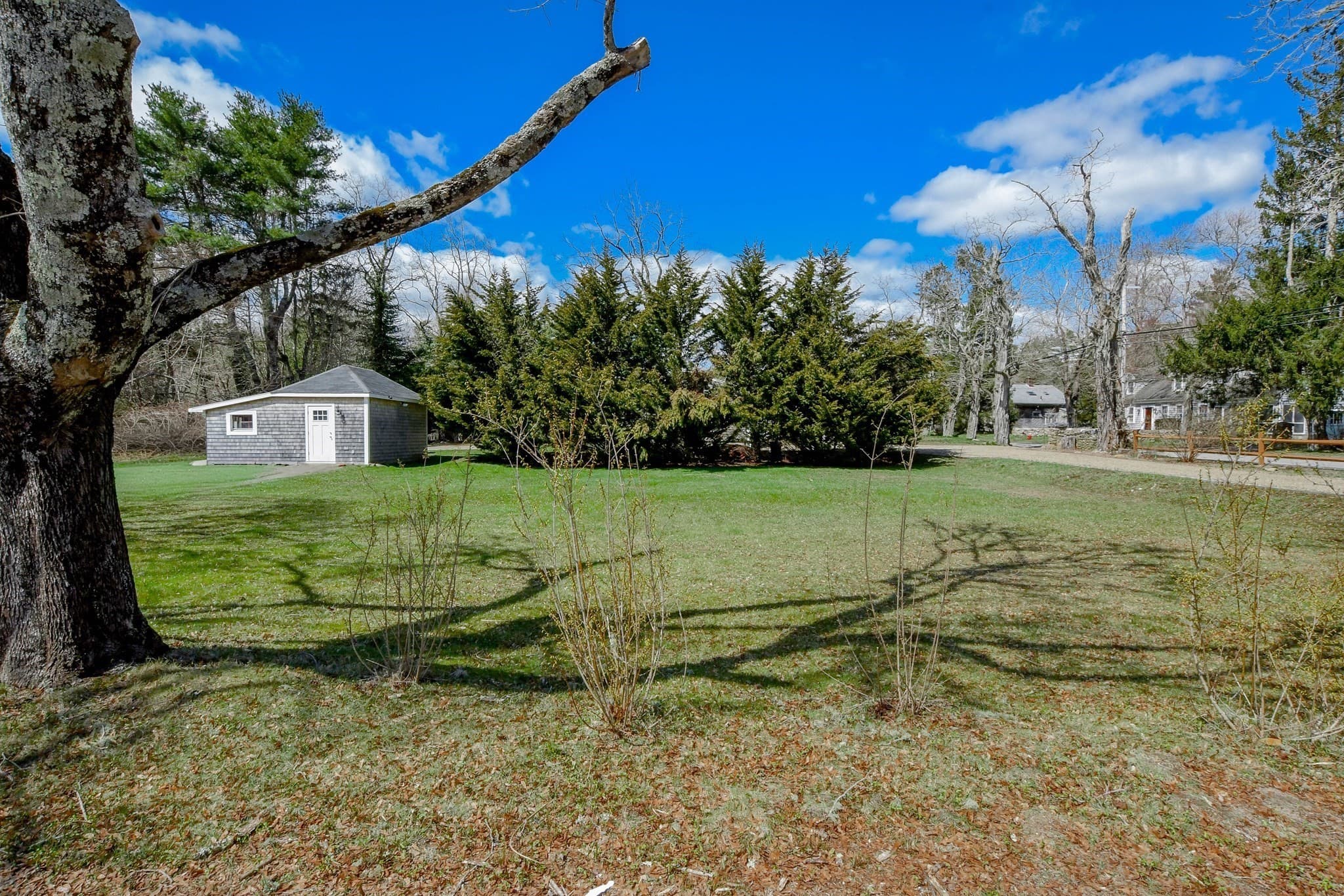 Residential at 586-B Front Street/Briggs Ter., Marion MA 02738, Marion, photo 6 of 10
