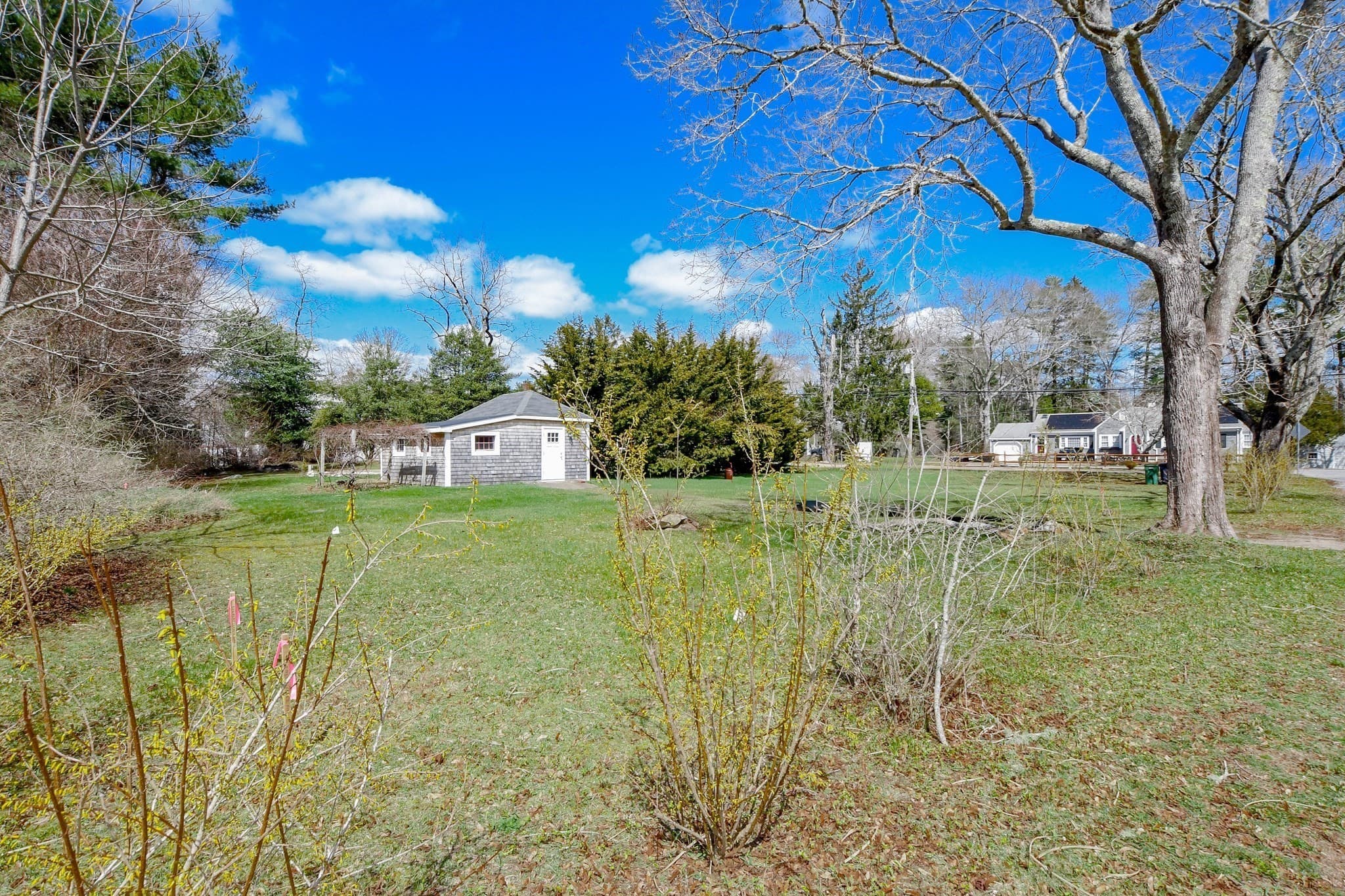 Residential at 586-B Front Street/Briggs Ter., Marion MA 02738, Marion, photo 3 of 10