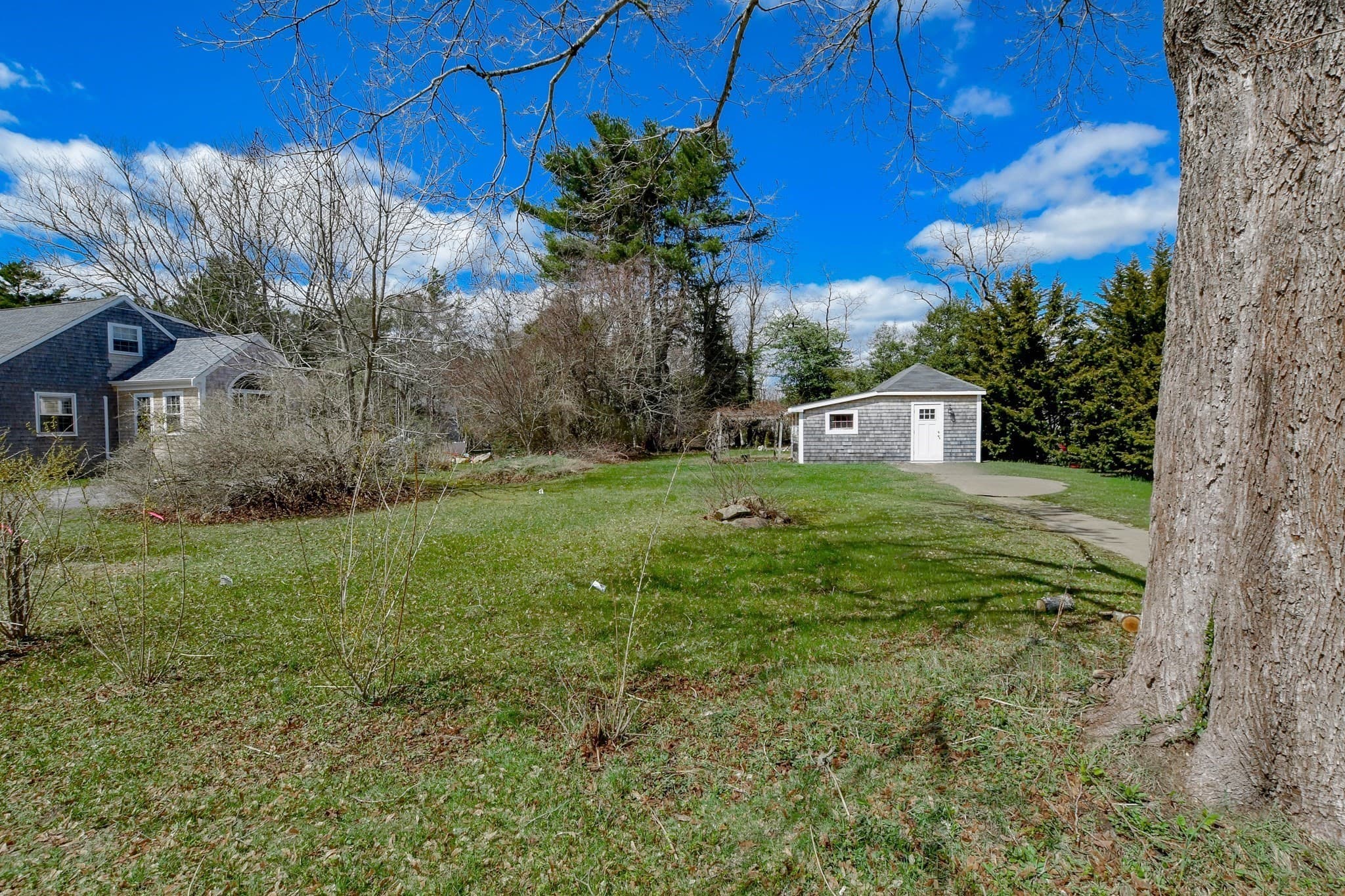 Residential at 586-B Front Street/Briggs Ter., Marion MA 02738, Marion, photo 5 of 10