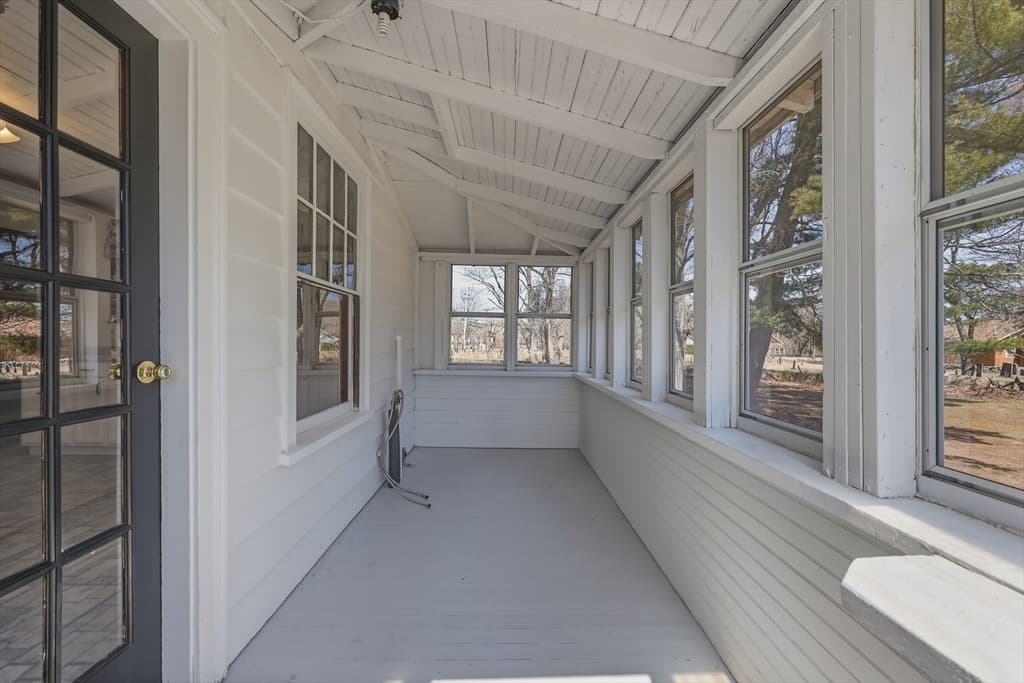 3 & 5 Ferry Road, Salisbury MA 01952 photo 27