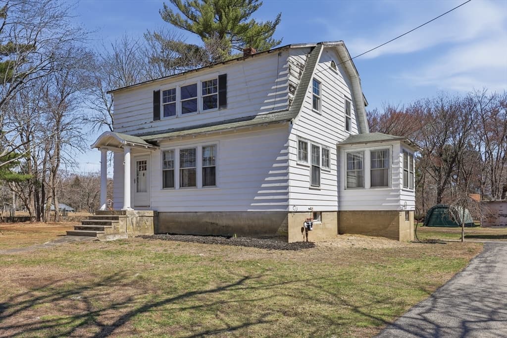 3 & 5 Ferry Road, Salisbury MA 01952 photo 2