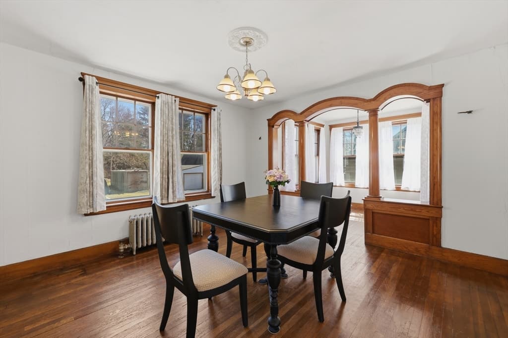 3 & 5 Ferry Road, Salisbury MA 01952 photo 6