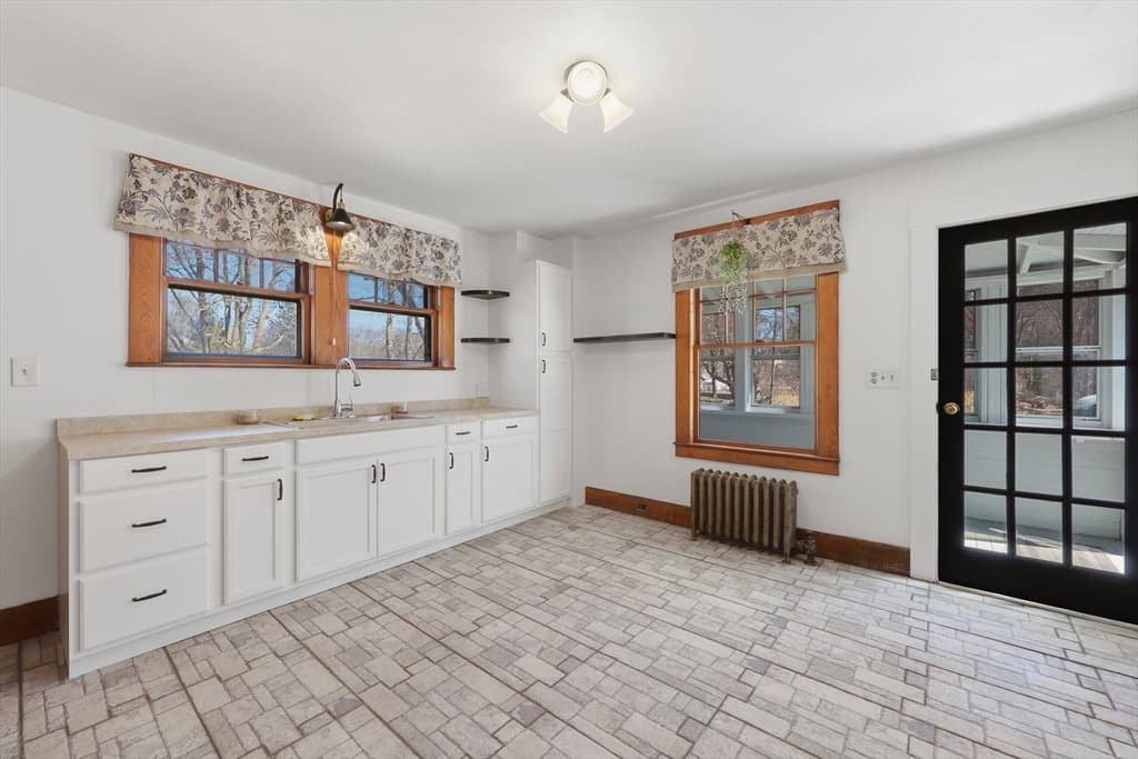 3 & 5 Ferry Road, Salisbury MA 01952 photo 13