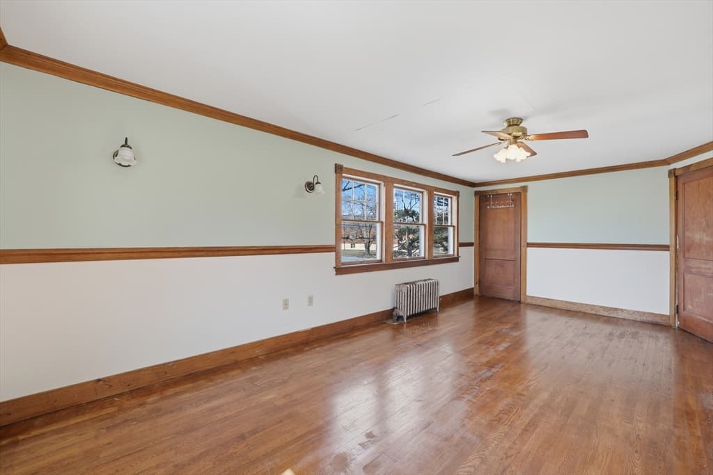 3 & 5 Ferry Road, Salisbury MA 01952 photo 17