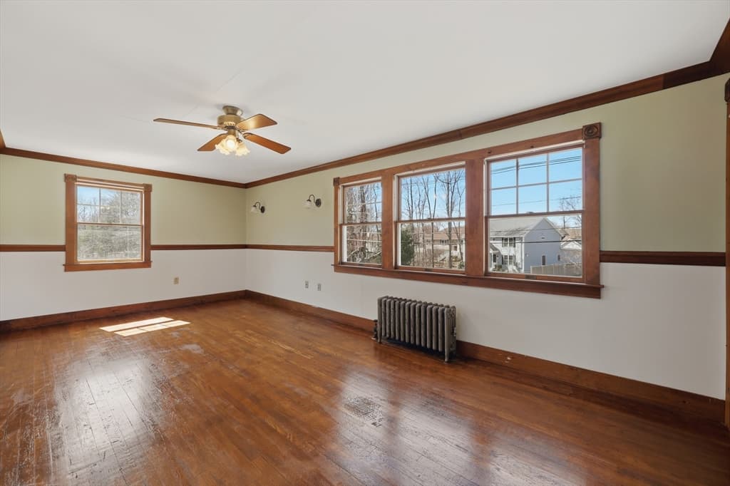 3 & 5 Ferry Road, Salisbury MA 01952 photo 16