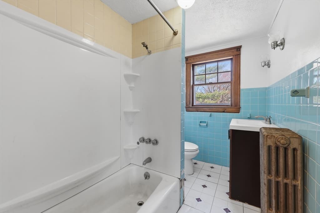 3 & 5 Ferry Road, Salisbury MA 01952 photo 26