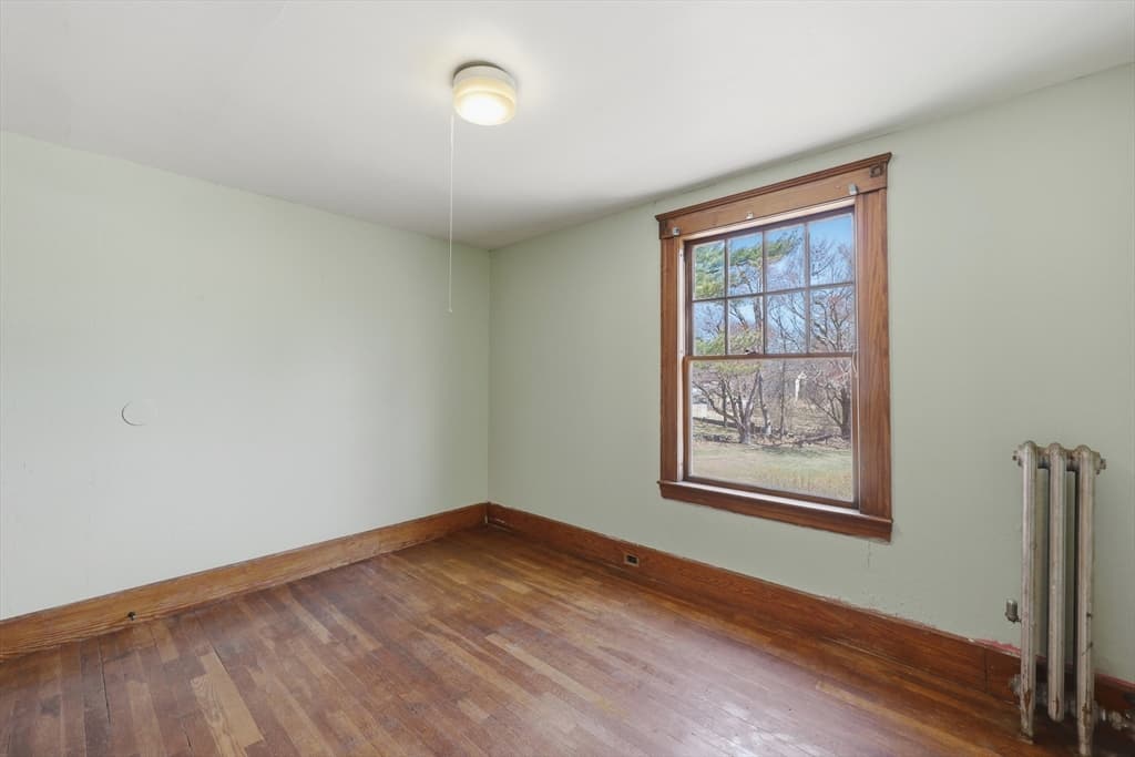 3 & 5 Ferry Road, Salisbury MA 01952 photo 22