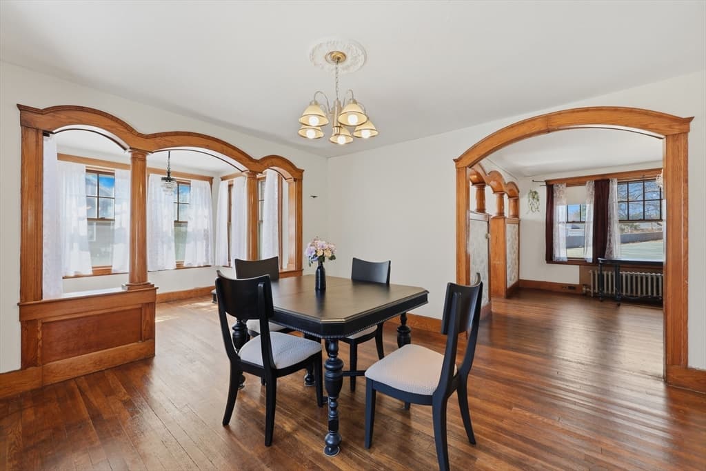 3 & 5 Ferry Road, Salisbury MA 01952 photo 7