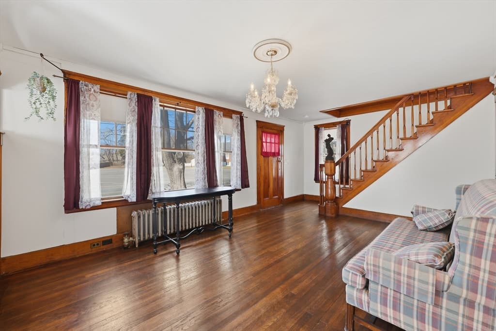3 & 5 Ferry Road, Salisbury MA 01952 photo 3