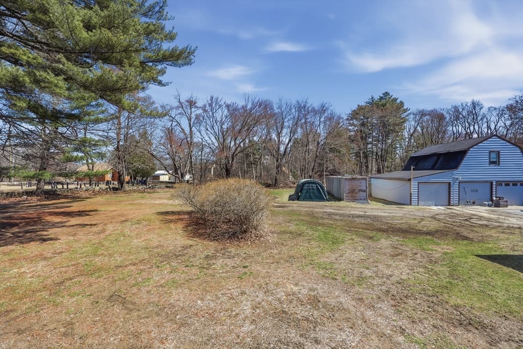 3 & 5 Ferry Road, Salisbury MA 01952 photo 32
