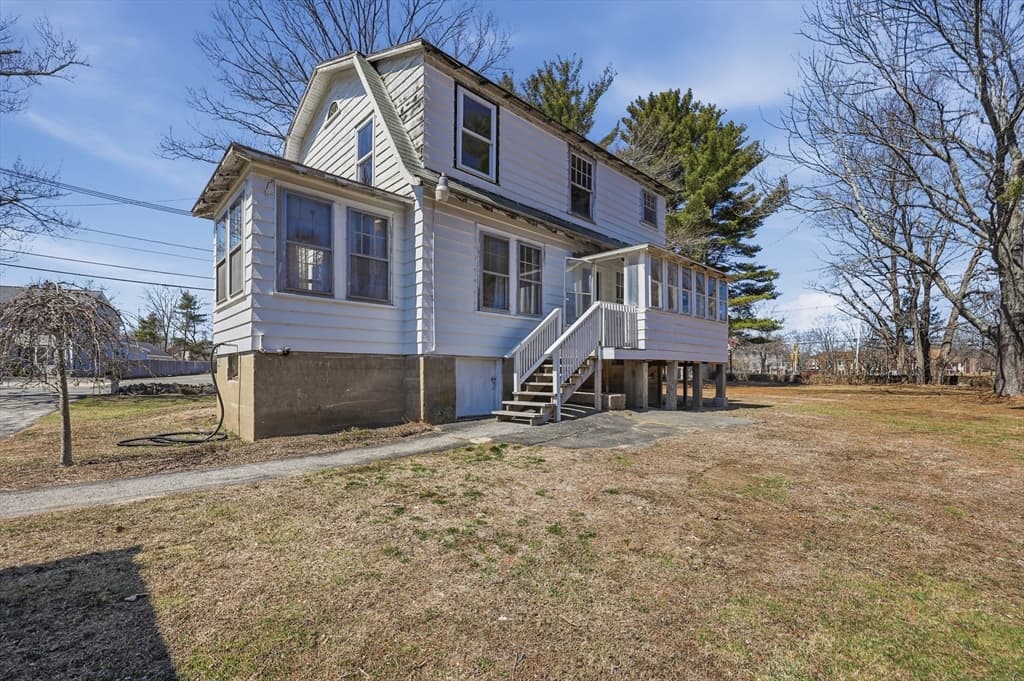 3 & 5 Ferry Road, Salisbury MA 01952 photo 28