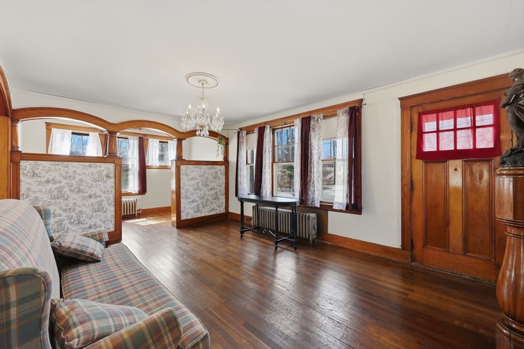 3 & 5 Ferry Road, Salisbury MA 01952 photo 5