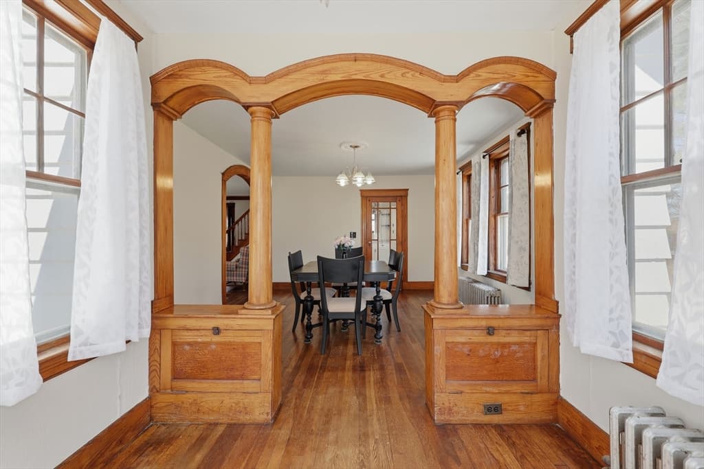 3 & 5 Ferry Road, Salisbury MA 01952 photo 9