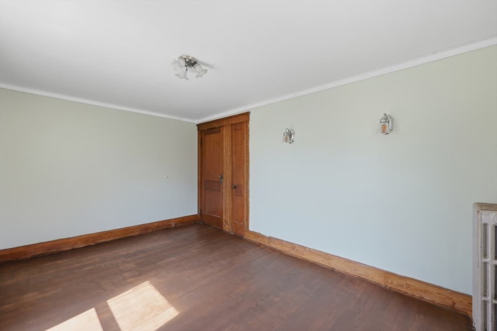 3 & 5 Ferry Road, Salisbury MA 01952 photo 24
