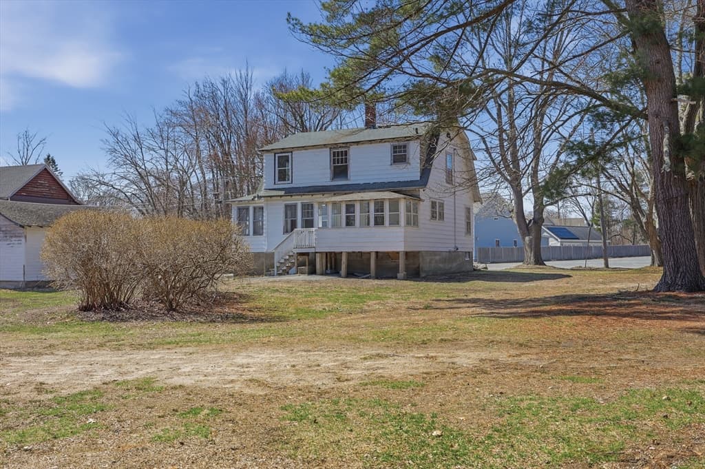 3 & 5 Ferry Road, Salisbury MA 01952 photo 30