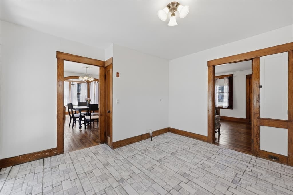 3 & 5 Ferry Road, Salisbury MA 01952 photo 14