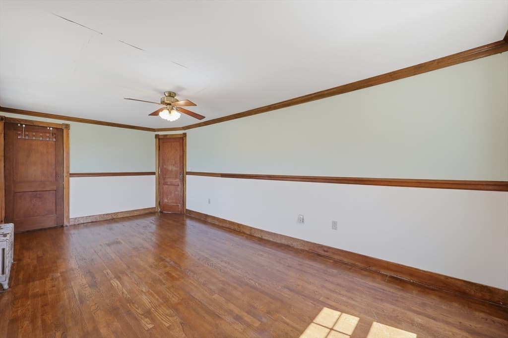 3 & 5 Ferry Road, Salisbury MA 01952 photo 18