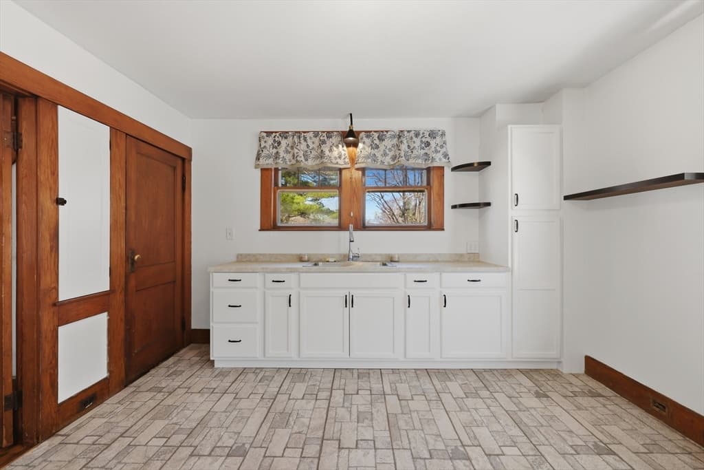 3 & 5 Ferry Road, Salisbury MA 01952 photo 15