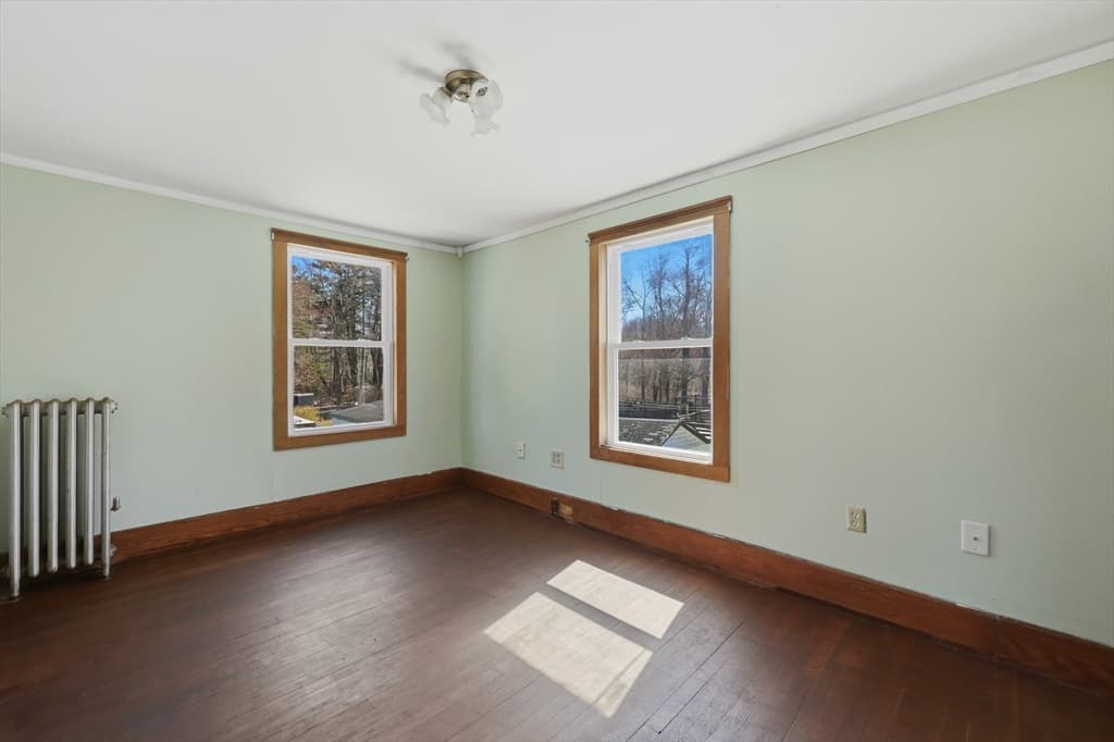 3 & 5 Ferry Road, Salisbury MA 01952 photo 19
