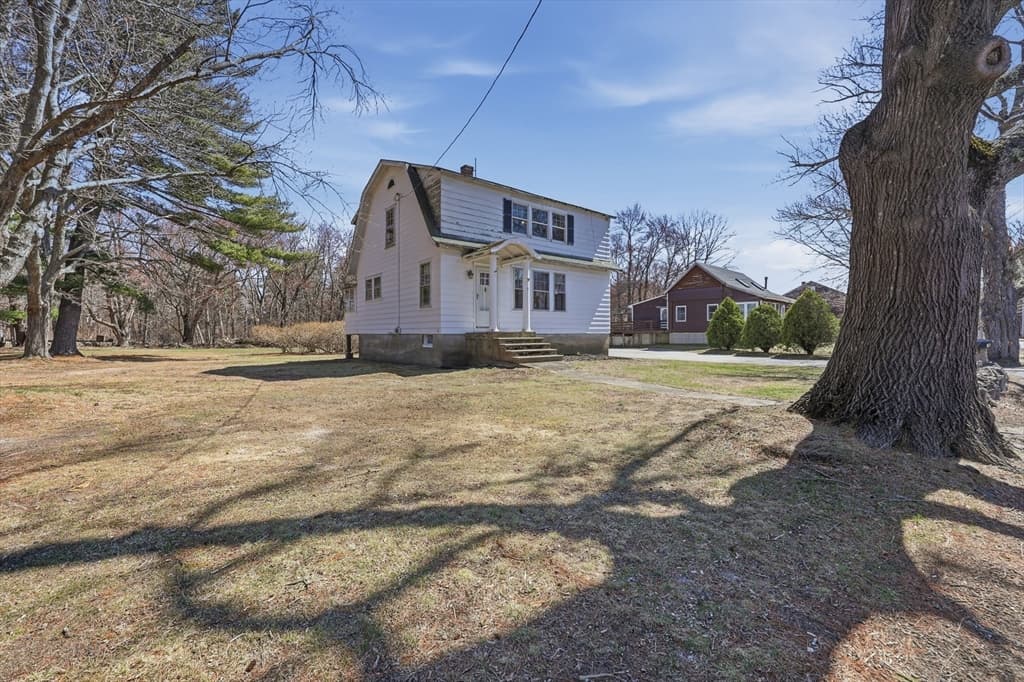 3 & 5 Ferry Road, Salisbury MA 01952 photo 31