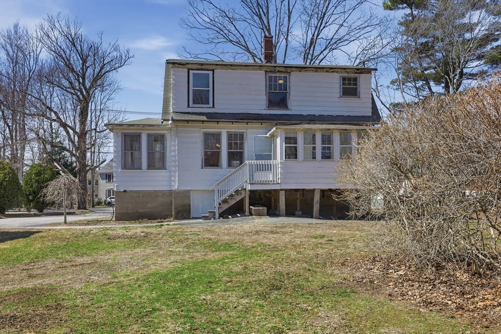 3 & 5 Ferry Road, Salisbury MA 01952 photo 29