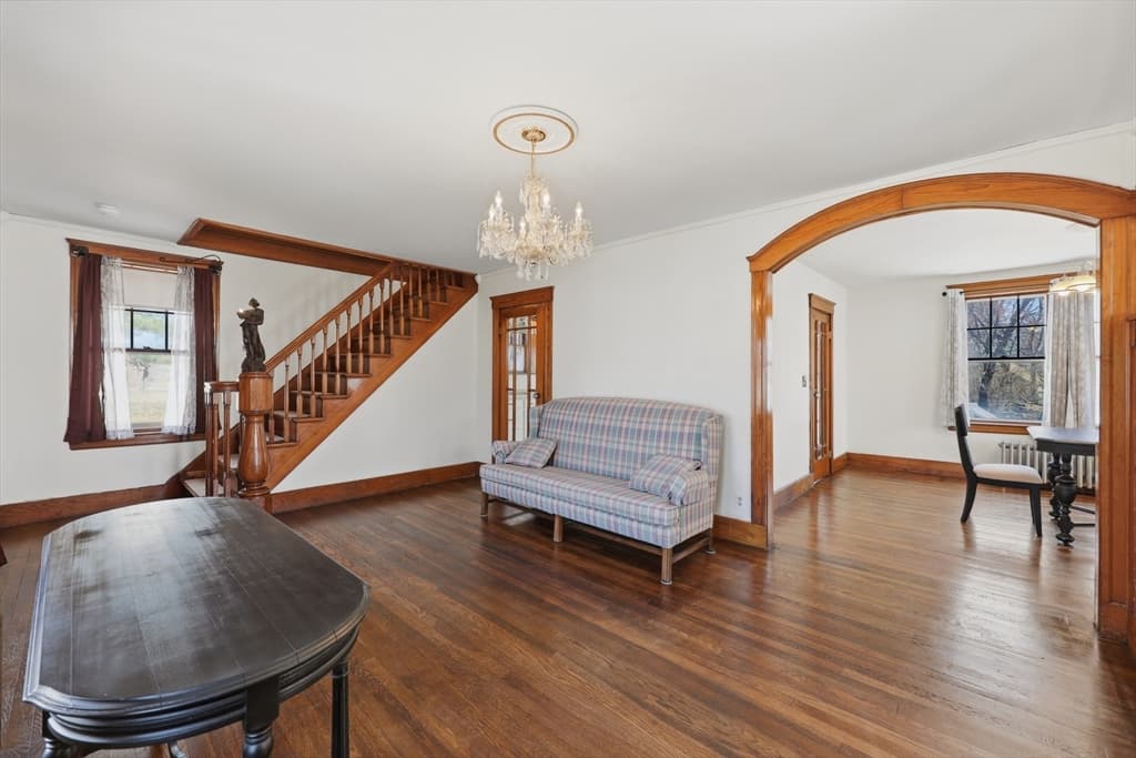 3 & 5 Ferry Road, Salisbury MA 01952 photo 4