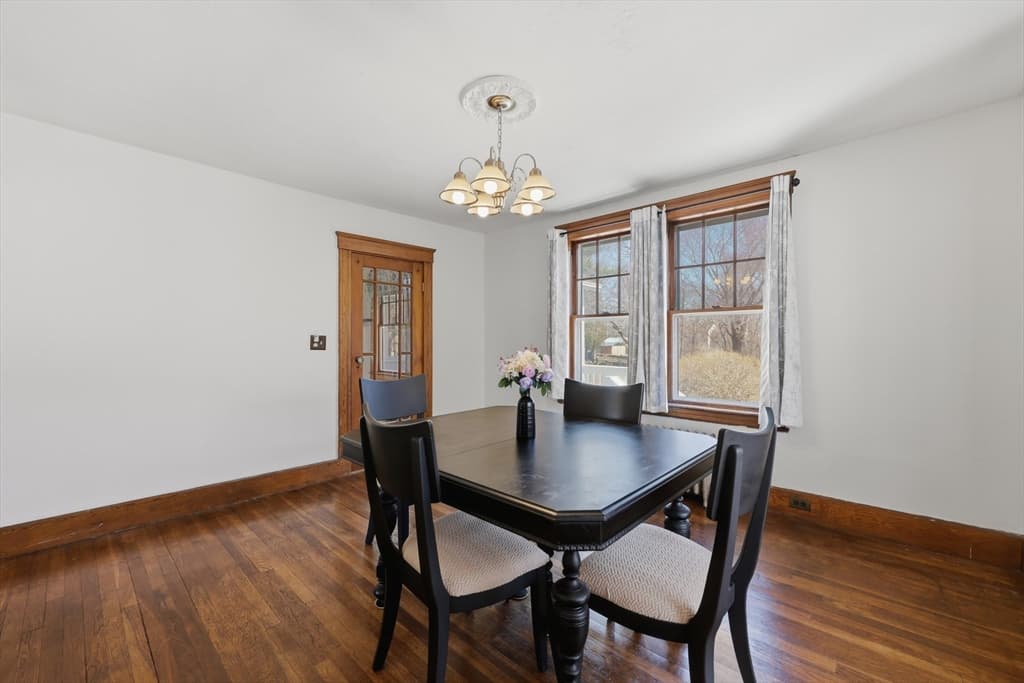 3 & 5 Ferry Road, Salisbury MA 01952 photo 8