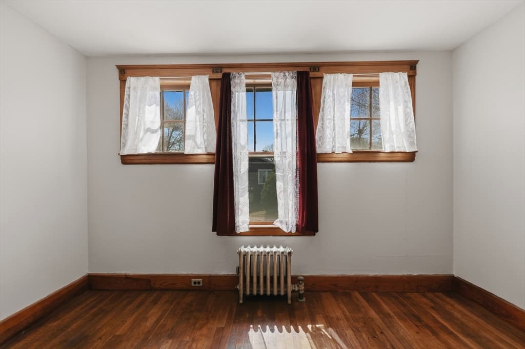 3 & 5 Ferry Road, Salisbury MA 01952 photo 25