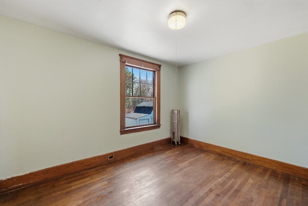 3 & 5 Ferry Road, Salisbury MA 01952 photo 21
