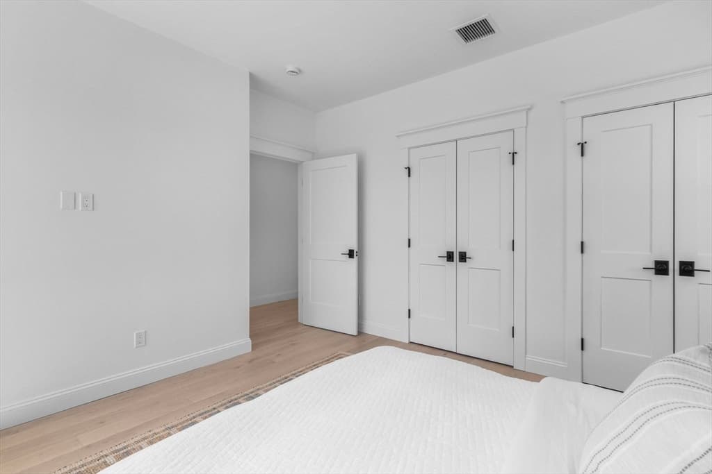5 Lookout Lane, Portsmouth RI 02871 photo 27