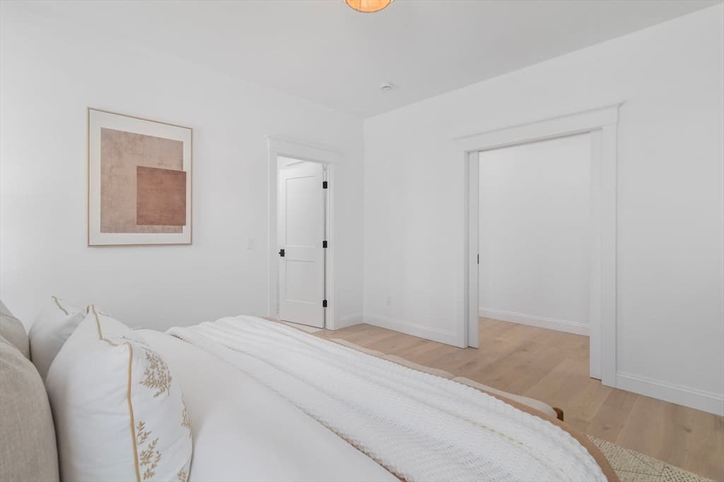5 Lookout Lane, Portsmouth RI 02871 photo 22