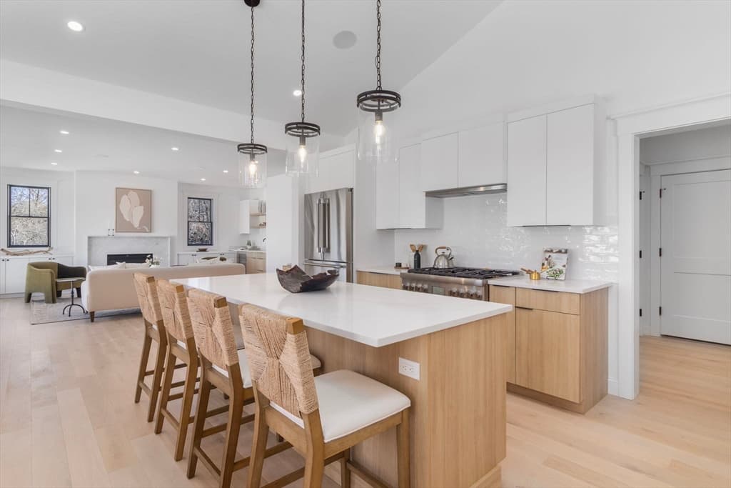 5 Lookout Lane, Portsmouth RI 02871 photo 5