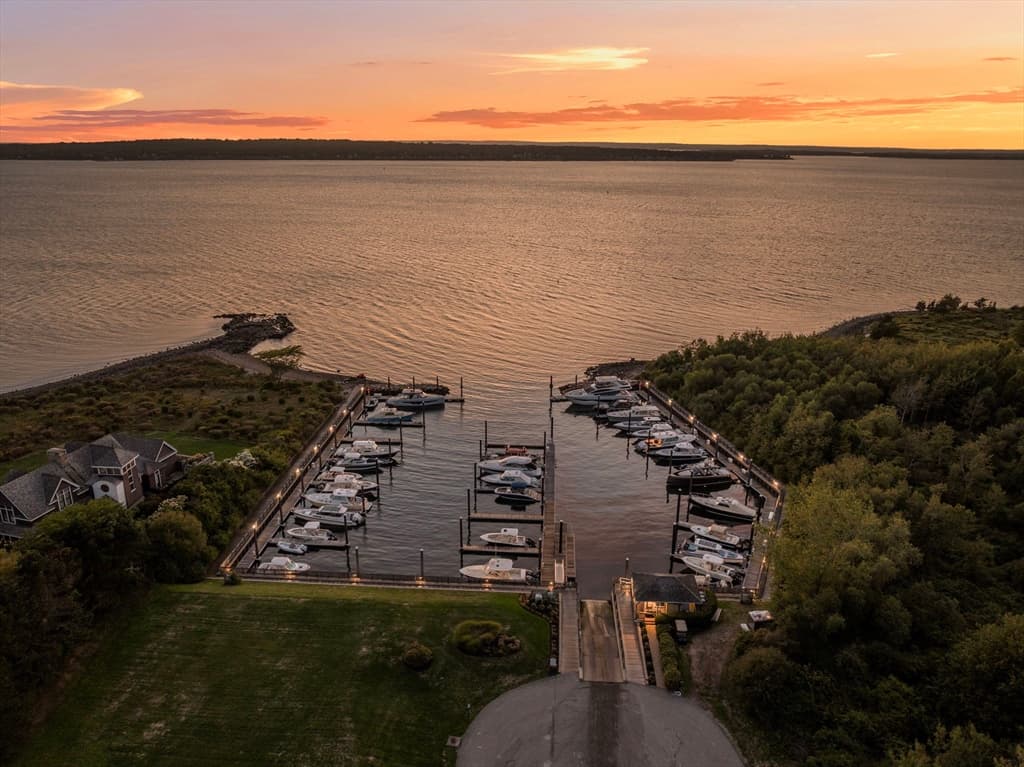 5 Lookout Lane, Portsmouth RI 02871 photo 34