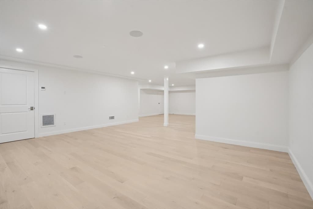 5 Lookout Lane, Portsmouth RI 02871 photo 31