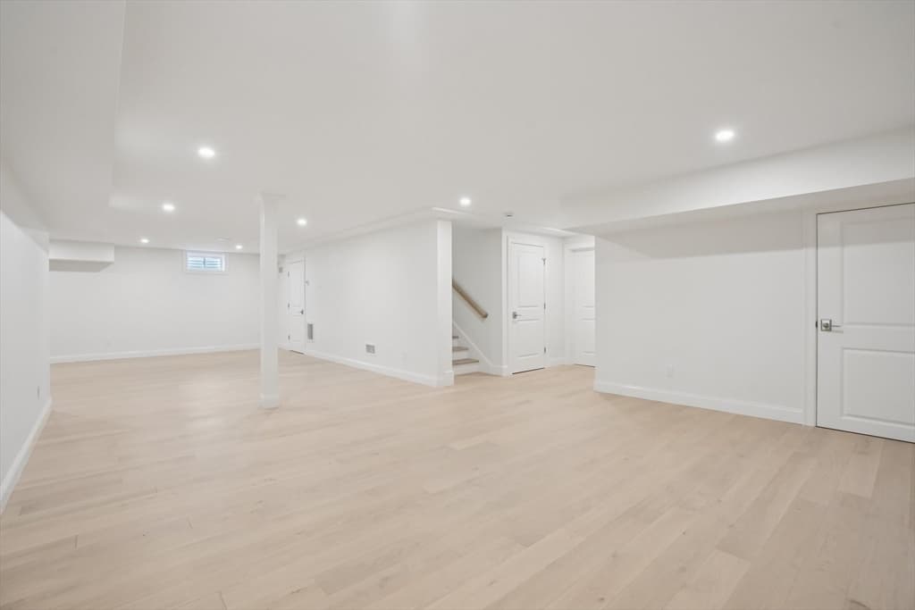5 Lookout Lane, Portsmouth RI 02871 photo 29