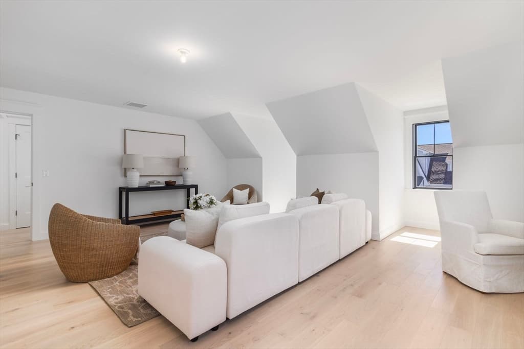 5 Lookout Lane, Portsmouth RI 02871 photo 25