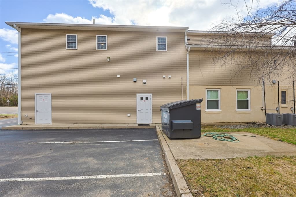 44 Washington Street, Plainville MA 02762 photo 6