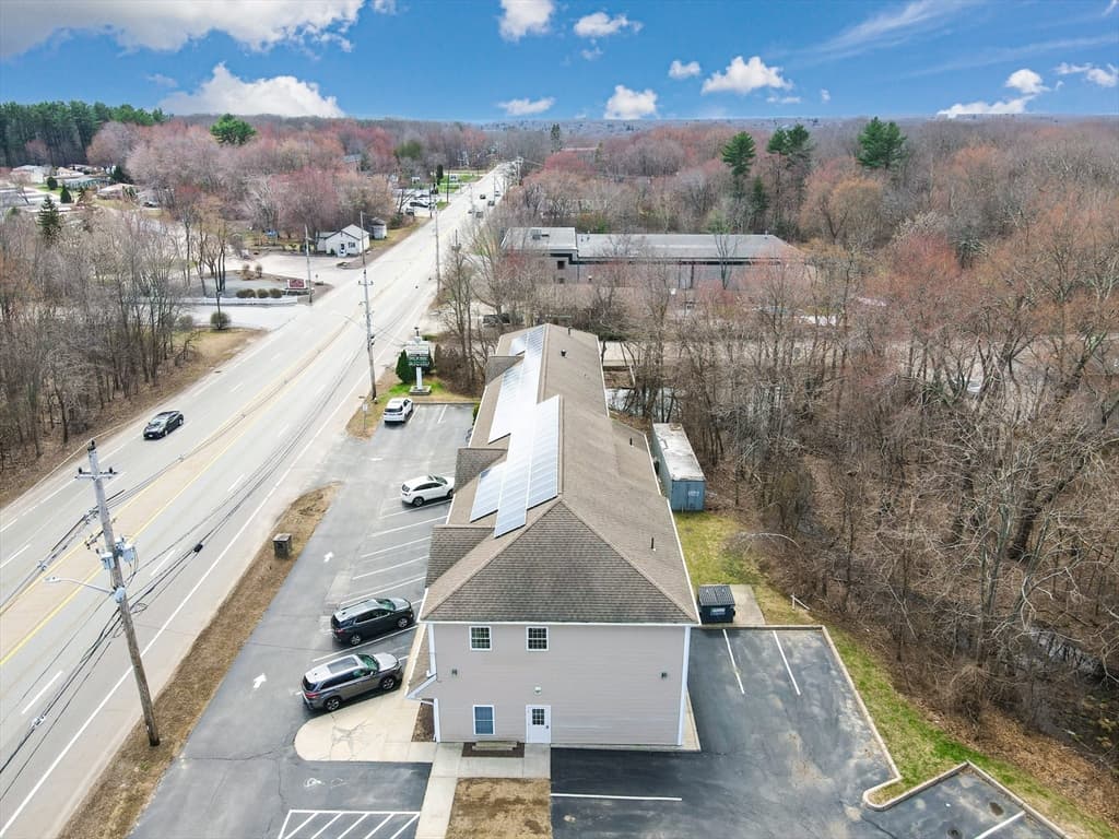 44 Washington Street, Plainville MA 02762 photo 10