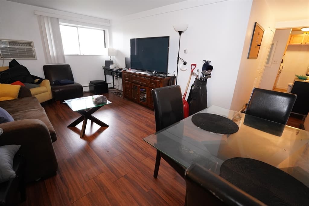Condominium at 140 Kenrick # 8, Boston MA 02135, photo 2 of 16