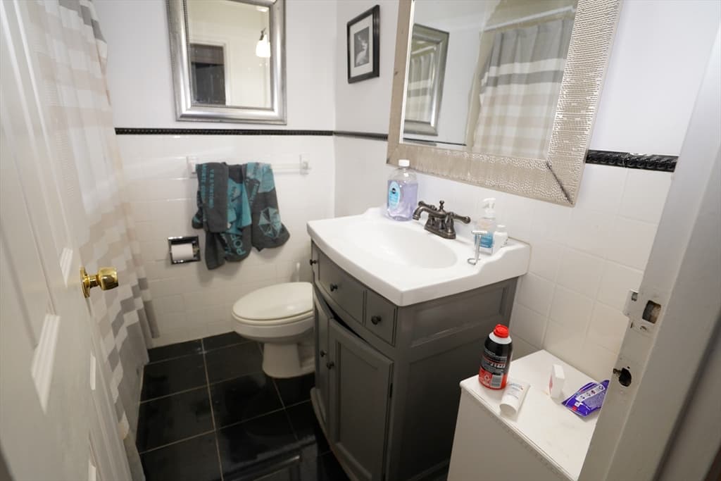 Condominium at 140 Kenrick # 8, Boston MA 02135, photo 6 of 16