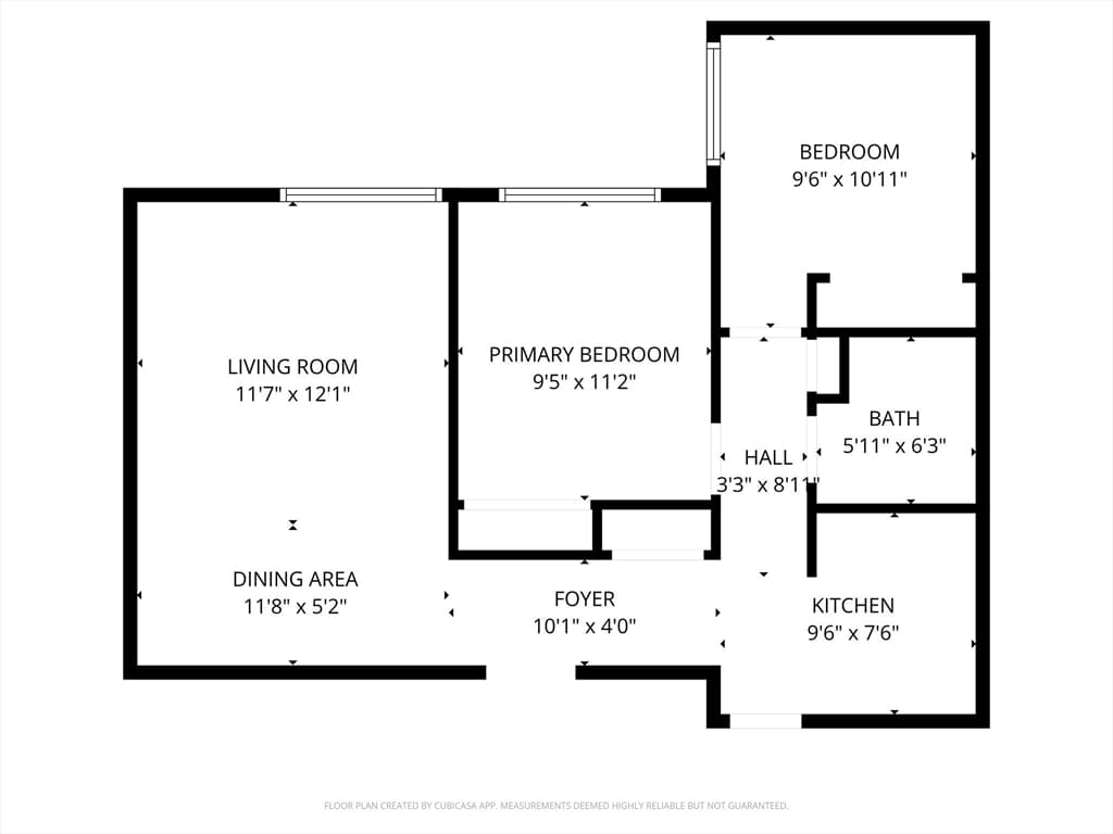 Condominium at 140 Kenrick # 8, Boston MA 02135, photo 16 of 16