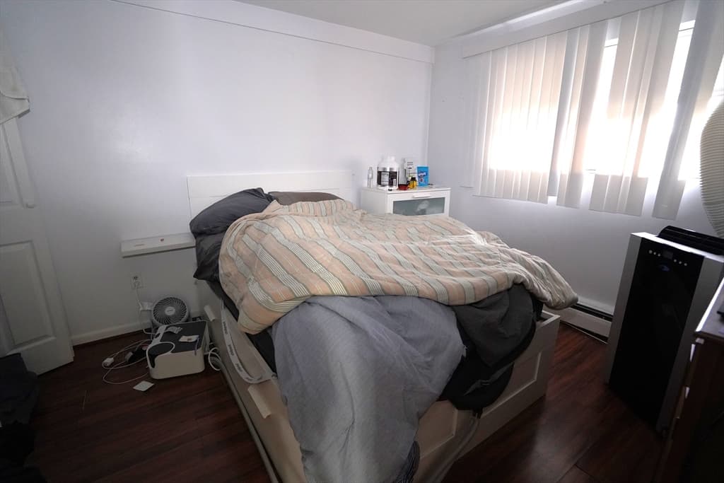Condominium at 140 Kenrick # 8, Boston MA 02135, photo 7 of 16