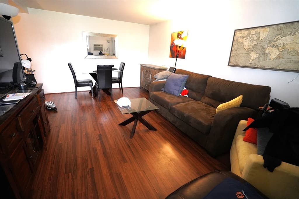Condominium at 140 Kenrick # 8, Boston MA 02135, photo 3 of 16