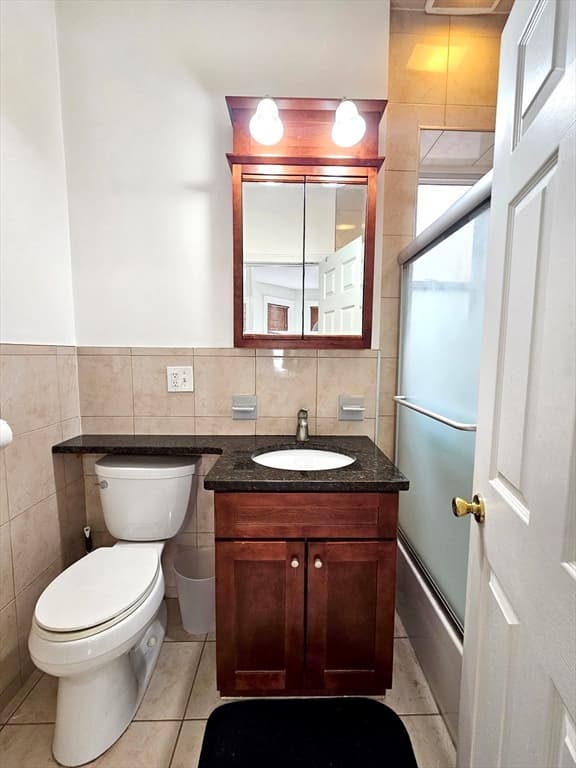 Condominium at 1564 Commonwealth Ave # 5, Boston MA 02135, photo 2 of 12