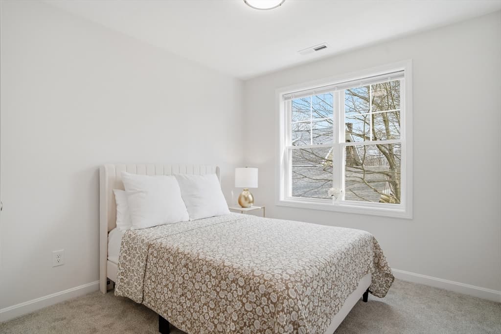 Condominium at 14 Ambrose Way # 14, Shirley MA 01464, Shirley, photo 14 of 31