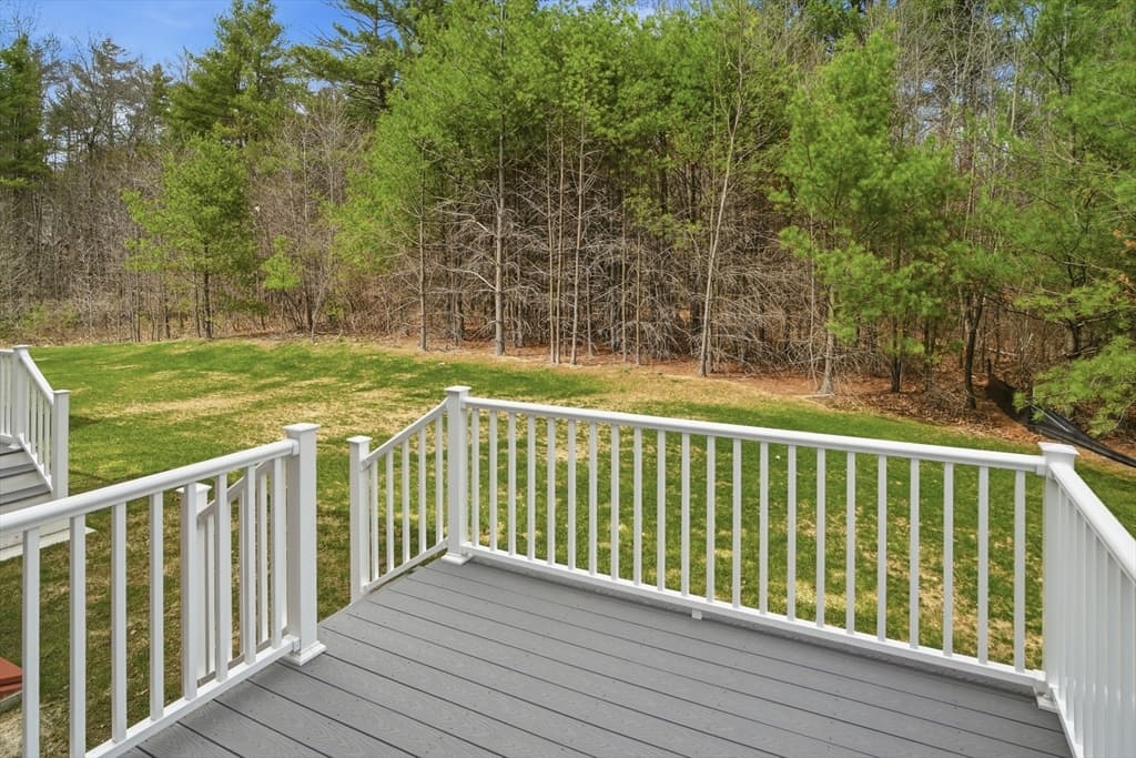 Condominium at 14 Ambrose Way # 14, Shirley MA 01464, Shirley, photo 25 of 31