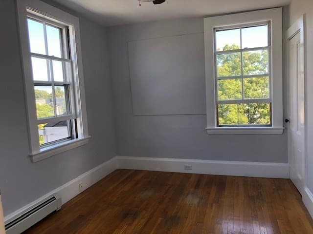 5+ Family - 5+ Units Up/Down at 126 Pleasant St, Marblehead MA 01945, photo 11 of 20
