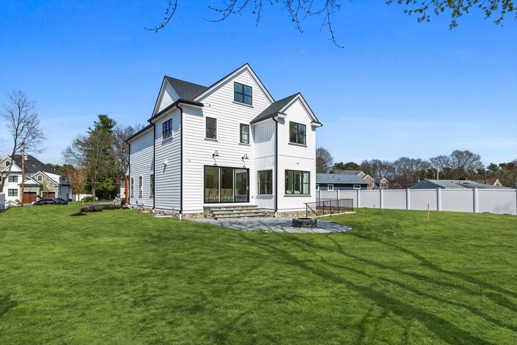 3 Brantwood Ln, Burlington MA 01803 photo 41